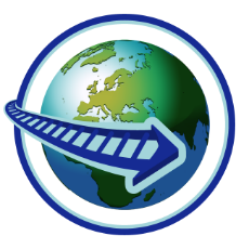 Interrailing Packages